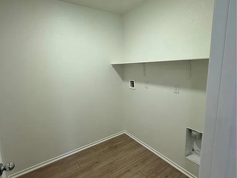 14001 Carina St — Photo 7