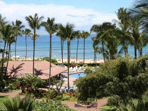 50 Nohea Kai Dr #255, Lahaina, HI 96761