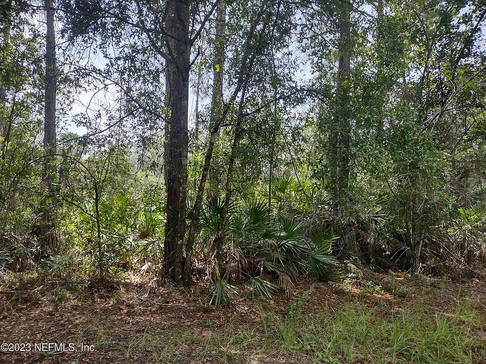 2nd image of 225 LONGHORN Trail