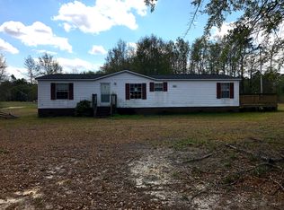 914 Old Belleville Rd, St matthews, SC 29135