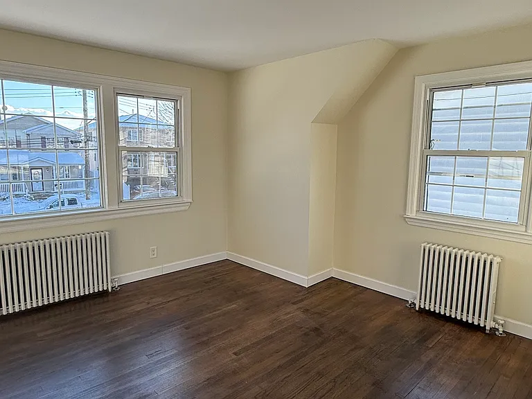 27 Wolverine St #2 — Photo 7