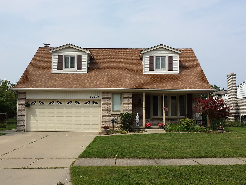 1st image of 37083 Tricia Dr