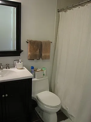 Rented by Newell and Assoc. | media 14