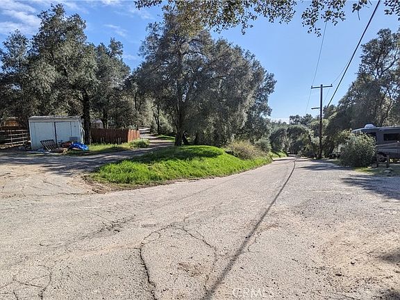 5th image of 0 Cryer Rd Lot G