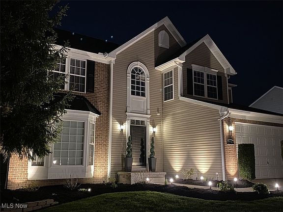 2nd image of 2784 Pinegate Dr