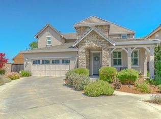 2101 Ulrich Pl, Woodland, CA