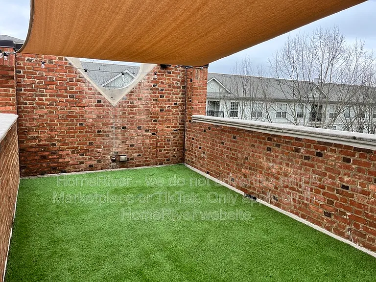 4 Pritchard Way NE — Photo 35