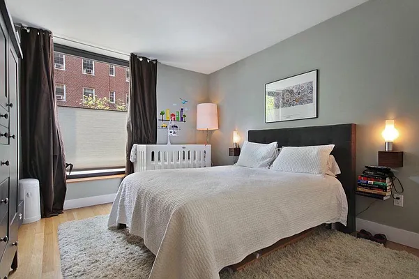 Sold by Keller Williams NYC | media 7