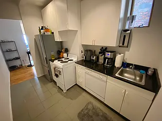 Rented by J PRESTON AND ASSOCIATES INC