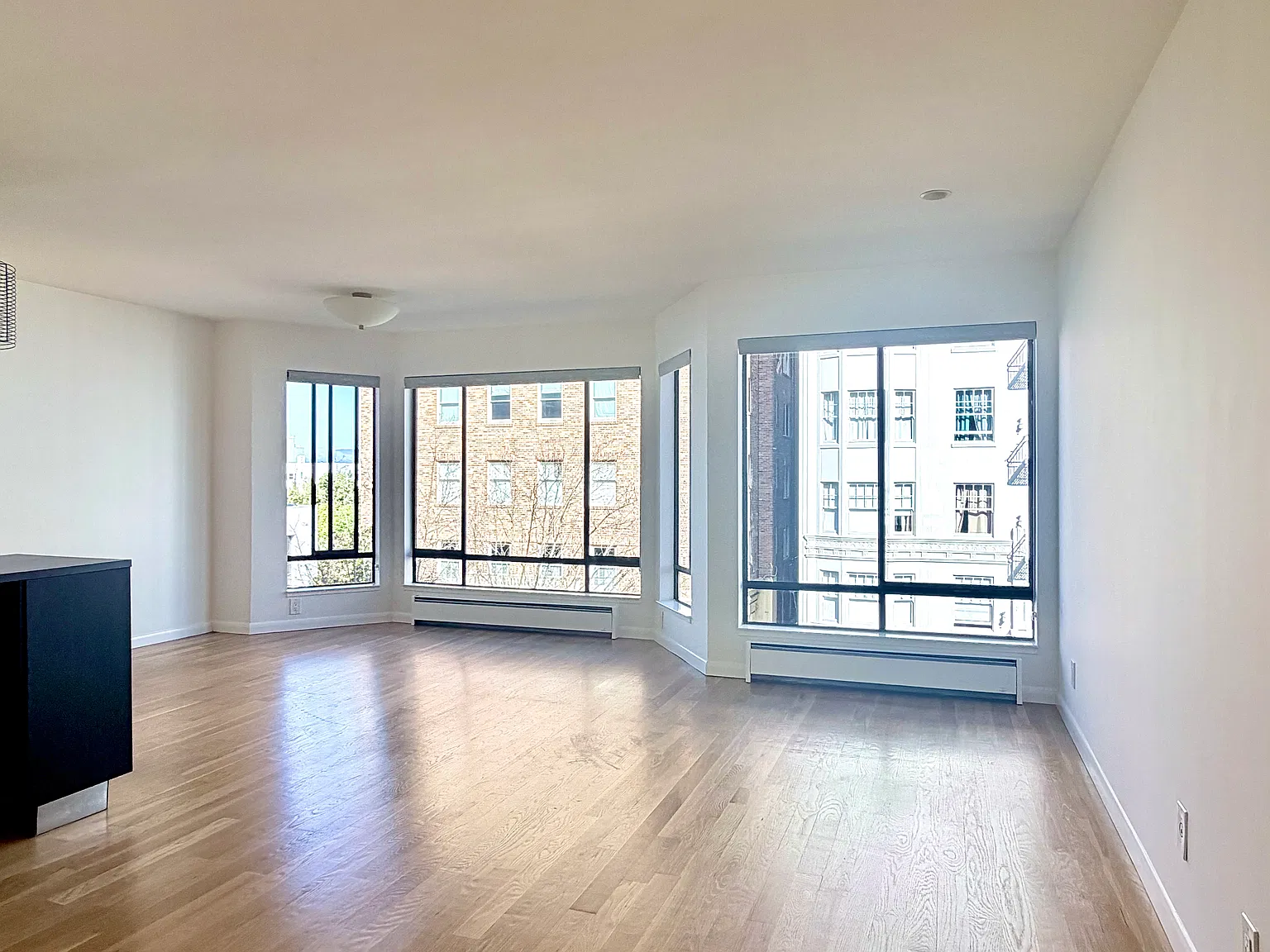 1 bed, $6,095 — Photo 2