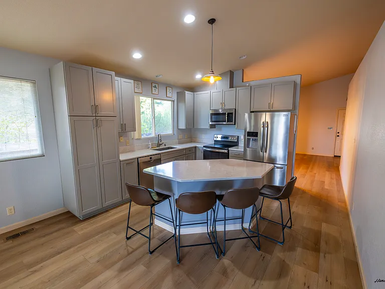 1580 Austin Creek Dr — Photo 8