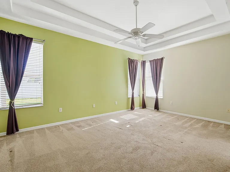 2520 Peekskill Rd — Photo 17