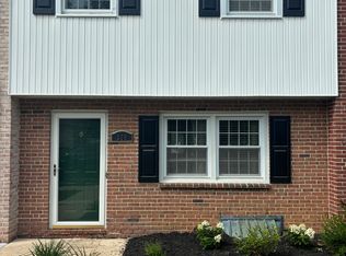 308 Franklin St #308, Bel Air, MD 21014