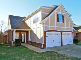 1067 Riverspring Dr, Nashville, TN 37221