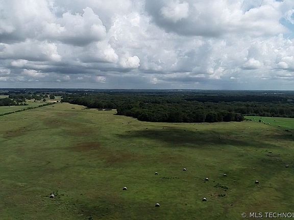 2nd image of 0 N Wade Rd