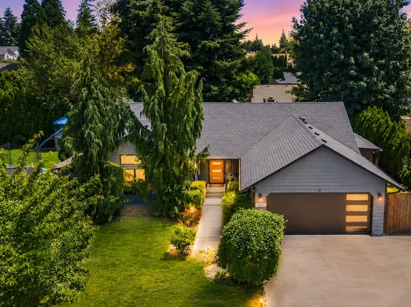 8517 NE 28th Pl, Vancouver, WA 98665