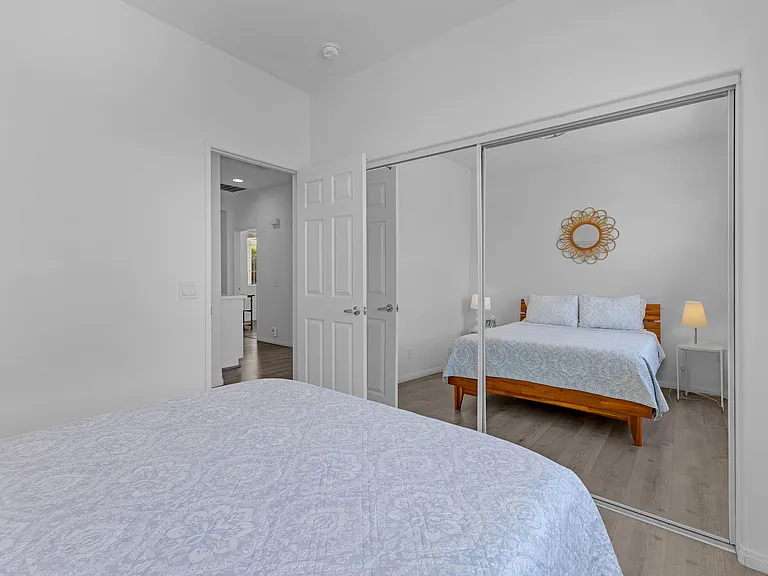 47383 Bahama Ct — Photo 36