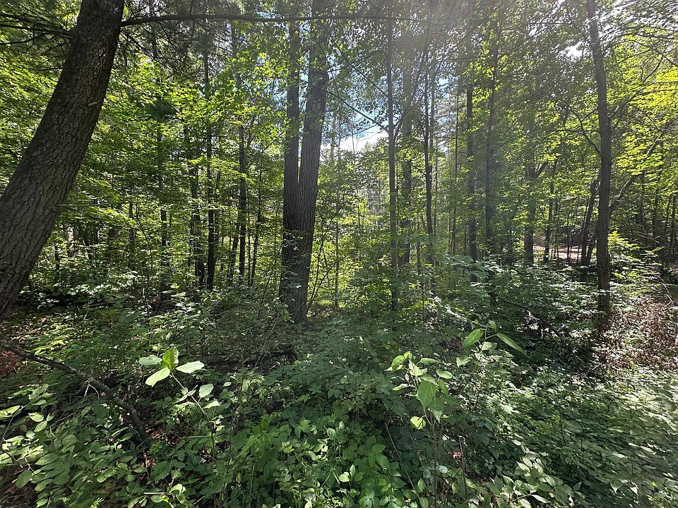 2nd image of Tbd White Pine Ln