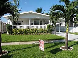 1st image of 2421 SW 53rd St