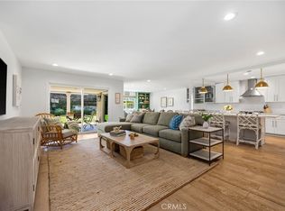 235 22nd St, Costa Mesa, CA 92627