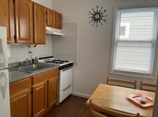 7031 65th St #2, Ridgewood, NY 11385