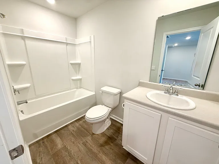 1568 Bellamy Place Dr NE — Photo 7