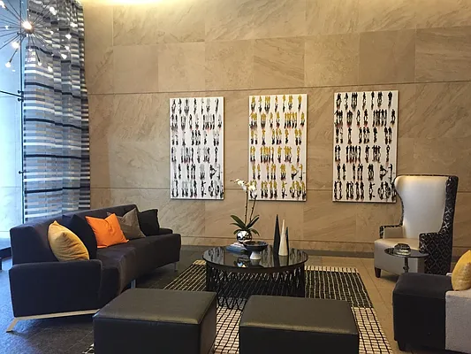 Rented by UDR | media 17
