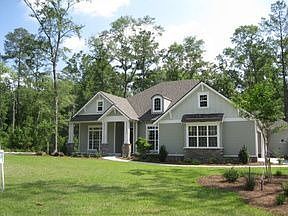 1st image of 4493 Mahan Dr