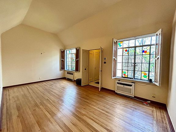 5th image of 6388 Alderton St