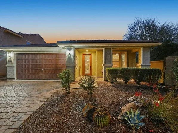 10366R W Bajada Rd, Peoria, AZ 85383