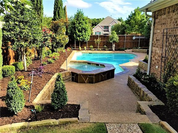 3rd image of 3300 Beckingham Ct