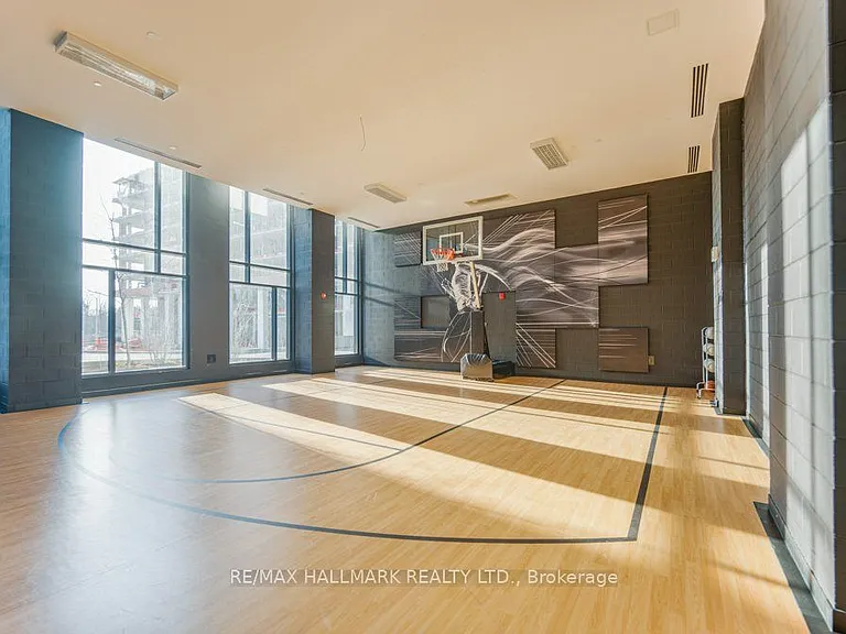 8868 Yonge St #1507E — Photo 23