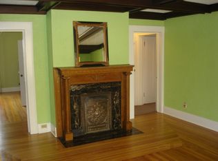 504 Tecumseh Rd, Clinton, MI 49236