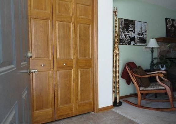 2nd image of 2800 E Somers Ct #2800