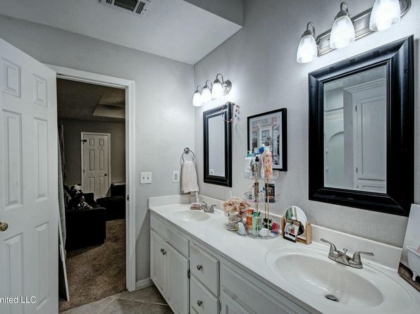 110 Sweet Bay, Flowood, MS 39232