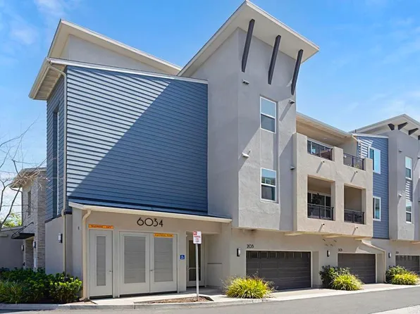 6034 Colt Pl #303, Carlsbad, CA 92009