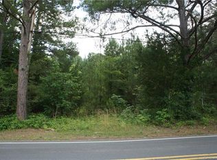 9121 Providence Rd S, Waxhaw, NC 28173