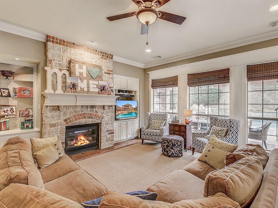 1st image of 2708 Huntly Ln