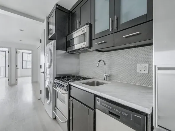 152 Second Avenue image 1 of 11