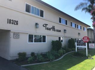 10326 Paramount Blvd APT 16, Downey, CA 90241