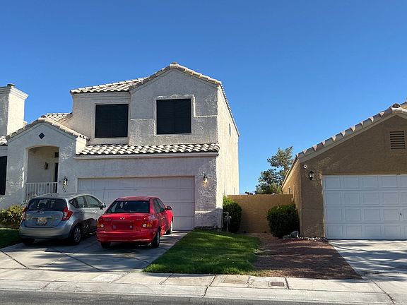 2nd image of 7708 Pine Falls Dr