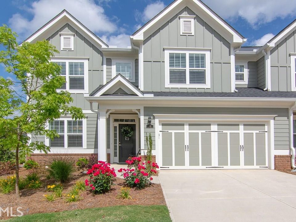 1st image of 321 Cherokee Station Cir #0