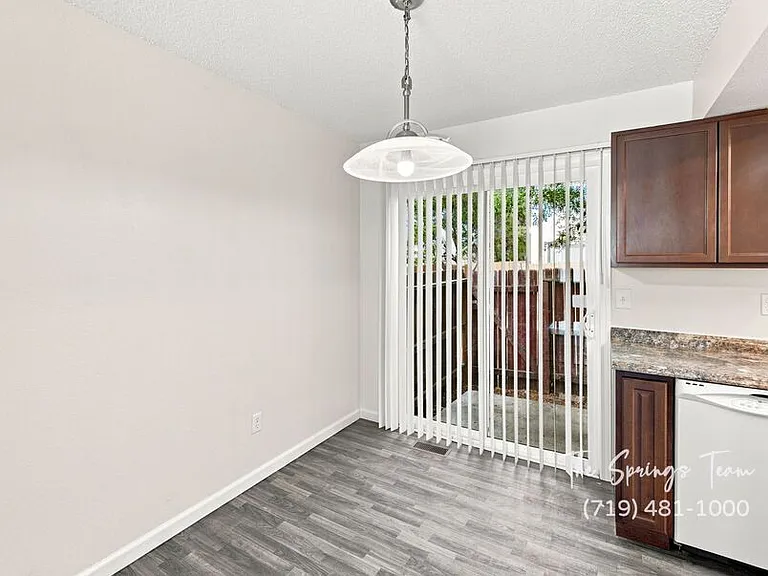 3014 Starlight Cir — Photo 19