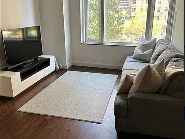 70 Little St W Unit 3J, New York, NY 10004