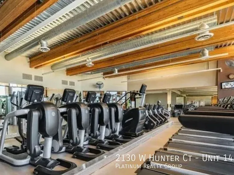 2130 W Hunter Ct #141 — Photo 18
