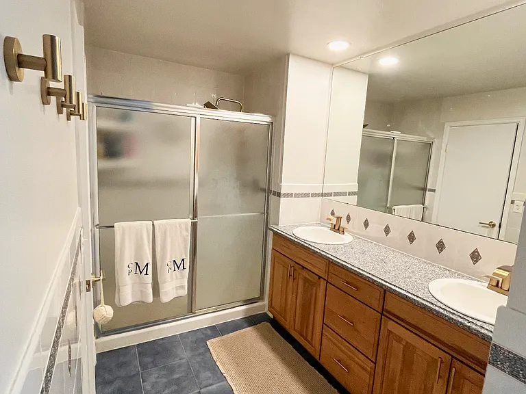 12521 E Cornell Cir — Photo 21