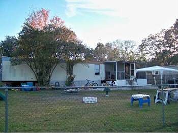 1st image of 18664 12th Ave