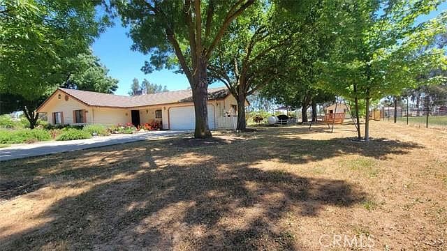 2nd image of 28684 Avenue 22