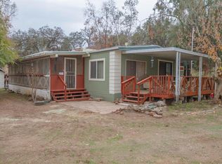 37108 Feather Ln, Squaw Valley, CA 93675