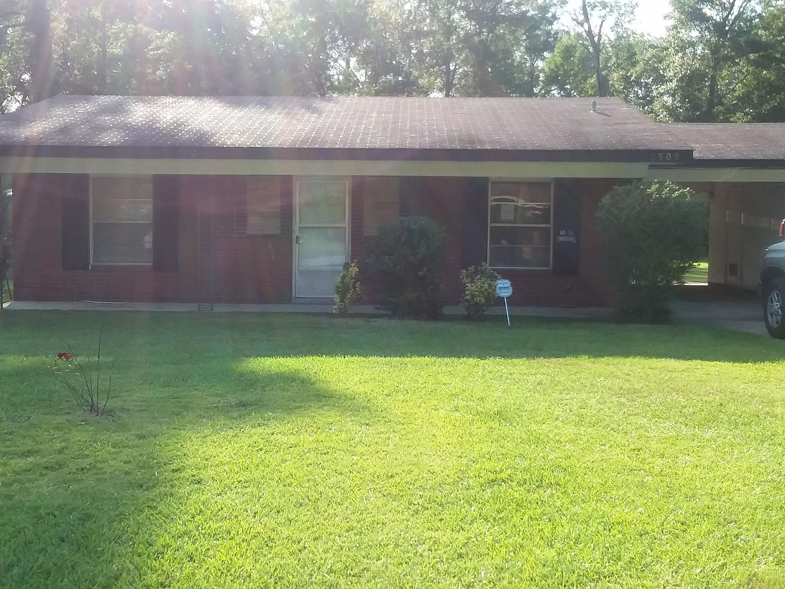 2309 Wellborn Dr, Columbus, GA 31907 Zillow